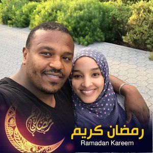 Meet your Posher, Timaj